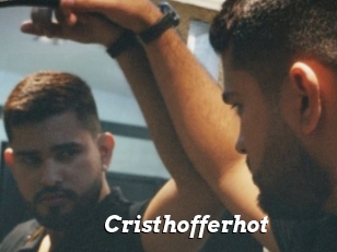 Cristhofferhot