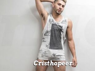 Cristhopeer