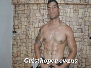 Cristhoper_evans