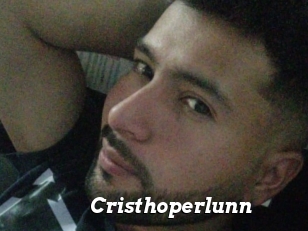 Cristhoperlunn