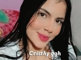 Cristhy_ggh