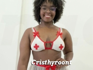 Cristhyroont