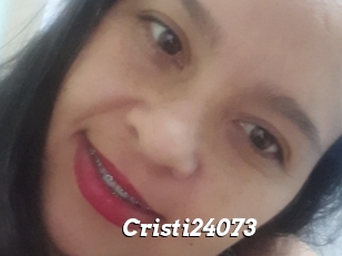 Cristi24073