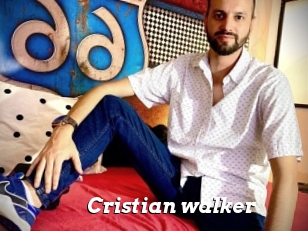 Cristian_walker