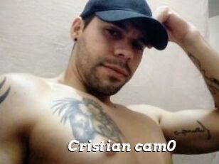 Cristian_cam0