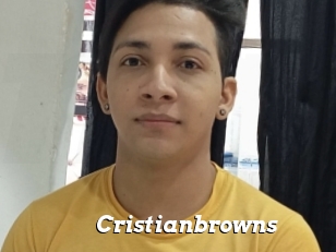 Cristianbrowns