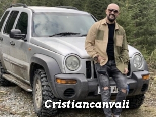 Cristiancanvali