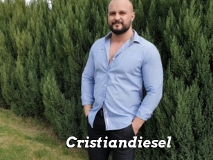 Cristiandiesel