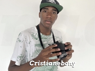 Cristianebony