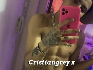 Cristiangrey_x