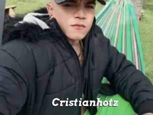 Cristianhotz