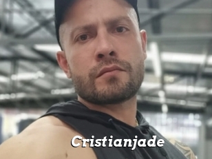 Cristianjade