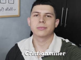 Cristianmiller