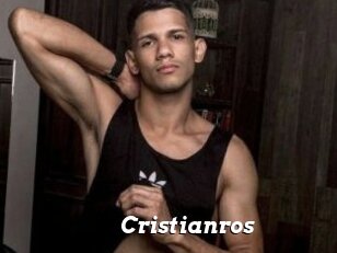 Cristianros