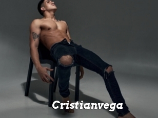 Cristianvega