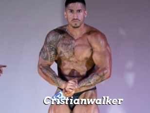 Cristianwalker