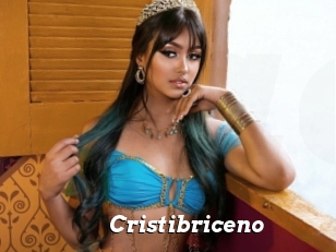 Cristibriceno