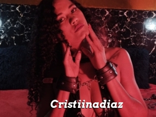 Cristiinadiaz