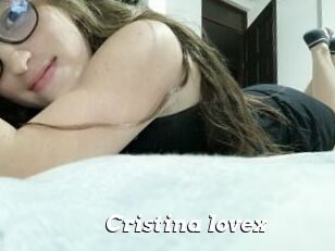 Cristina_lovex