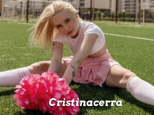 Cristinacerra