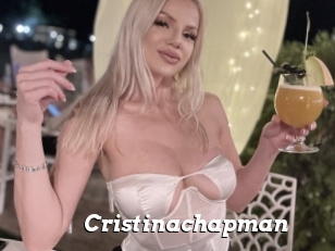 Cristinachapman