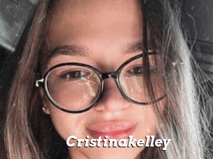 Cristinakelley