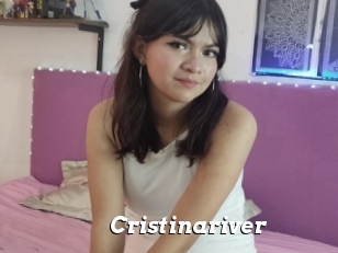 Cristinariver