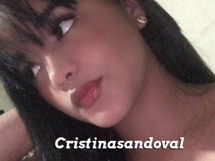 Cristinasandoval