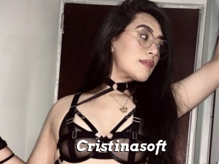 Cristinasoft