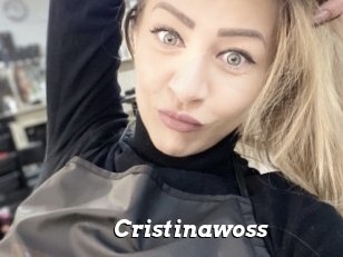 Cristinawoss