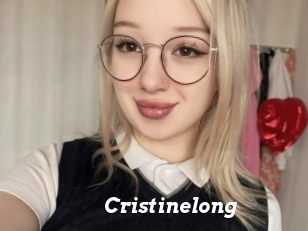 Cristinelong