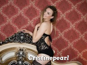 Cristinepearl