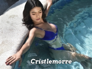 Cristlemorre