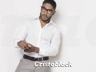 Cristoblack