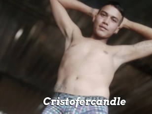 Cristofercandle