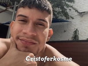 Cristoferkosme