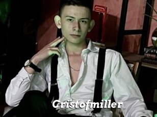 Cristofmiller