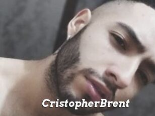 CristopherBrent