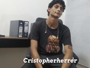 Cristopherherrer