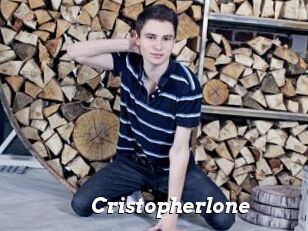 Cristopherlone