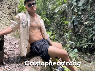 Cristopherstrong