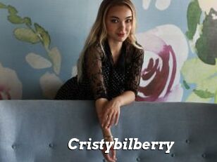 Cristybilberry