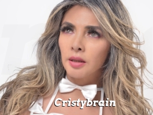 Cristybrain