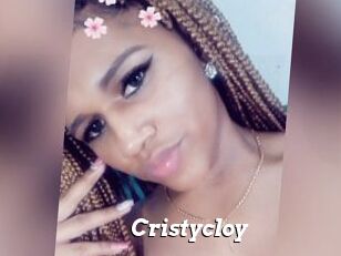 Cristycloy