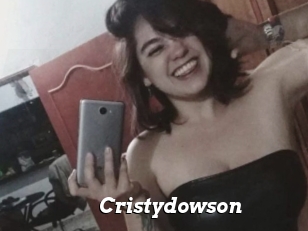 Cristydowson