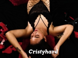 Cristyhard