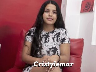 Cristylemar