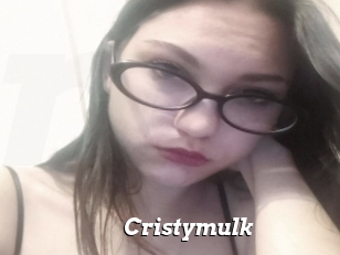 Cristymulk