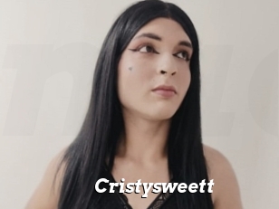 Cristysweett