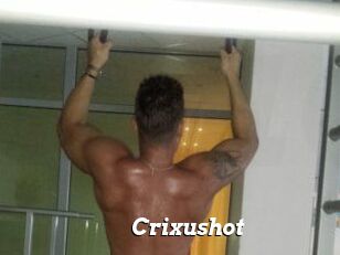 Crixus_hot